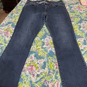 Ralph Lauren jeans